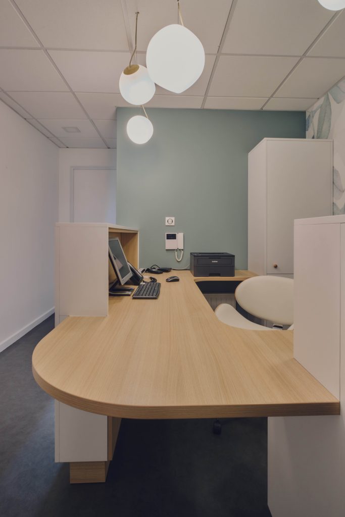 CABINET DENTAIRE - DSCF1119 v2