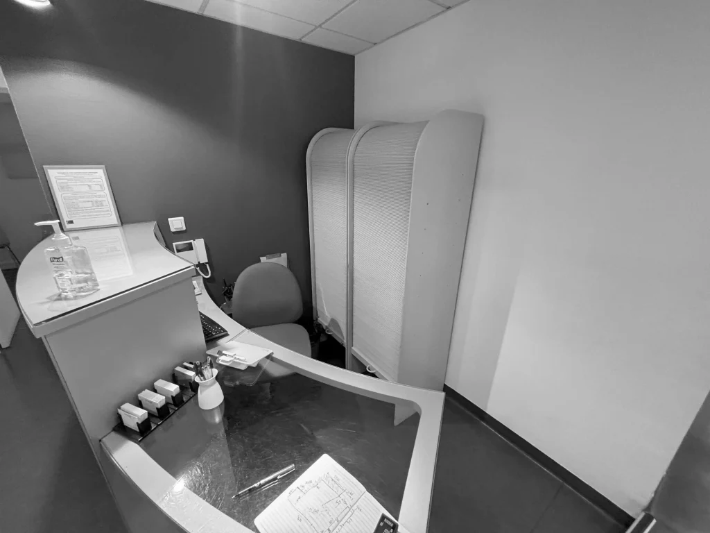 banque accueil avant-1