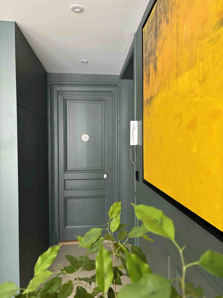 entrée 2