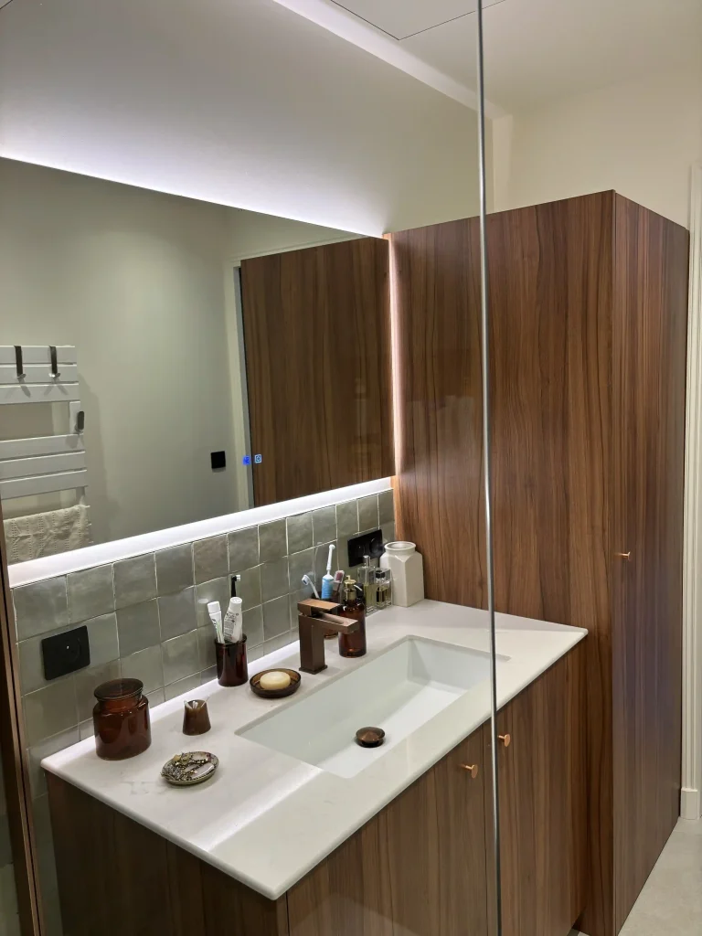 salle de bain-1